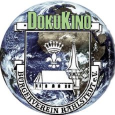 „Was uns bewegt“ – Dokumentarfilmreihe des Bürgervereins „Was uns bewegt“ – Dokumentarfilmreihe des Bürgervereins